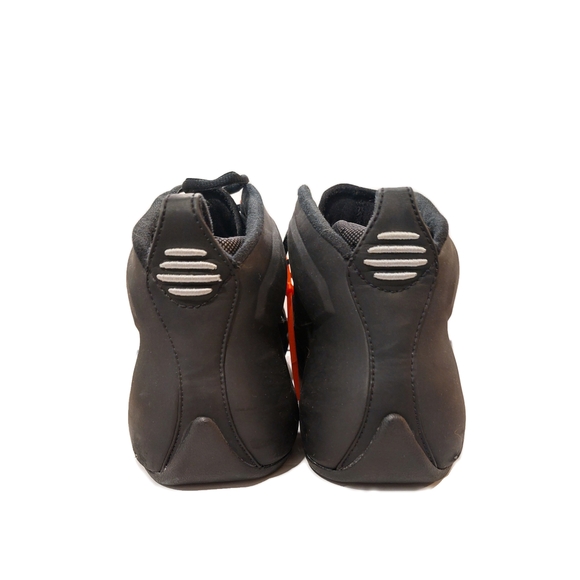 jordan jumpman jeter vital